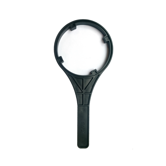 Whole Home Filter Housing Wrench Key