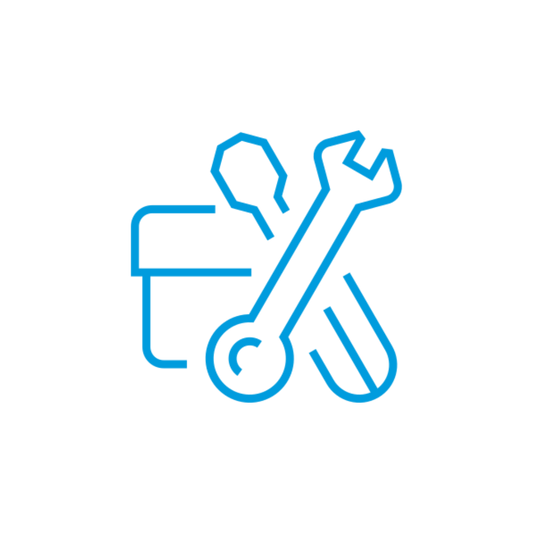 Professional Installation - Water Conditioner (Whole Home Filter Add-On)