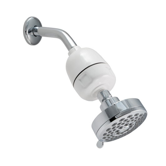 Rainshower Restore Shower Filter