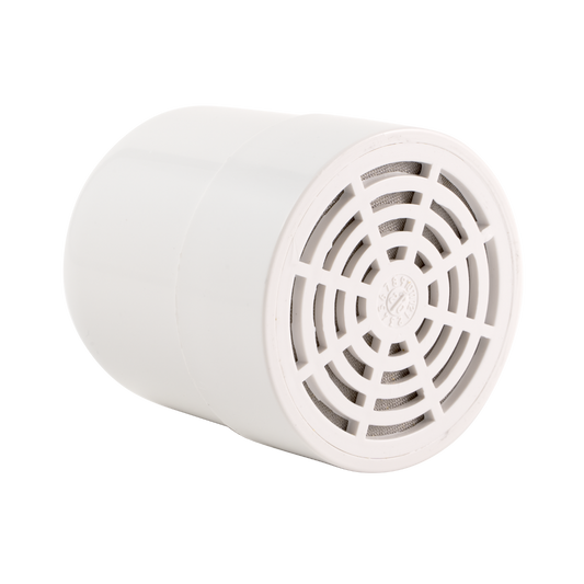 Rainshower Restore Filter Cartridge